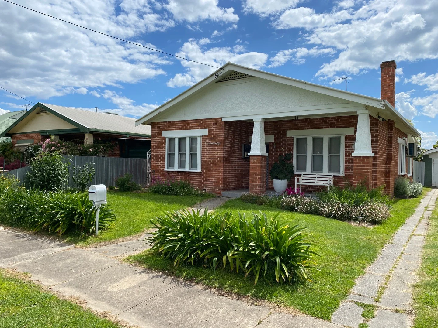 15 Byng Street, Holbrook NSW 2644