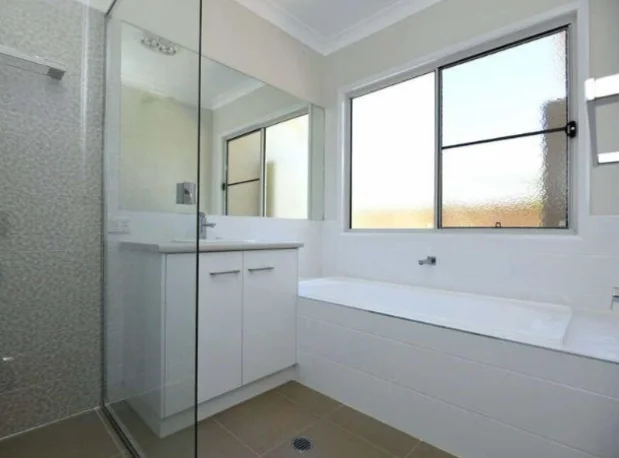 Additional image 8 of 1/304 Alderley Street, Centenary Heights QLD 4350