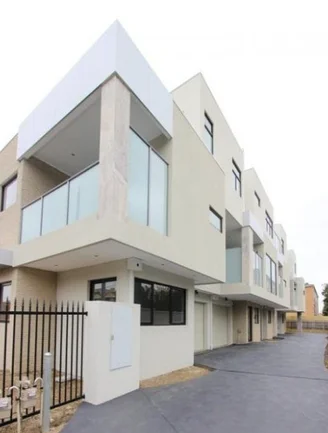 2/146 Brunswick Road, Brunswick VIC 3056