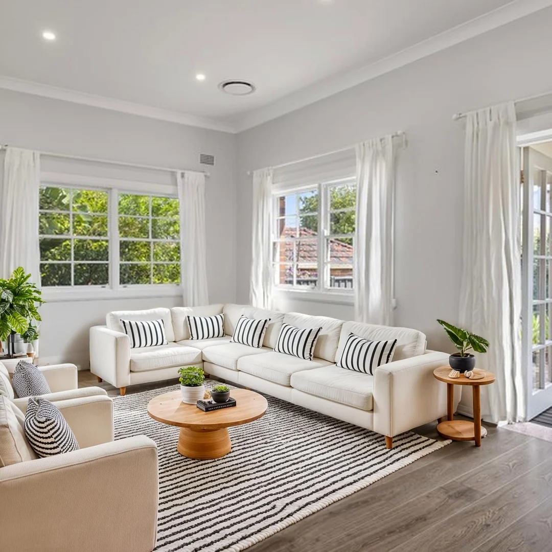 Additional image 3 of 168 Majors Bay Road, Concord NSW 2137
