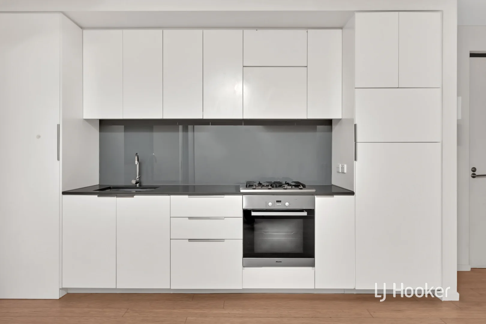 Additional image 2 of 112/109 Inkerman Street, St Kilda VIC 3182