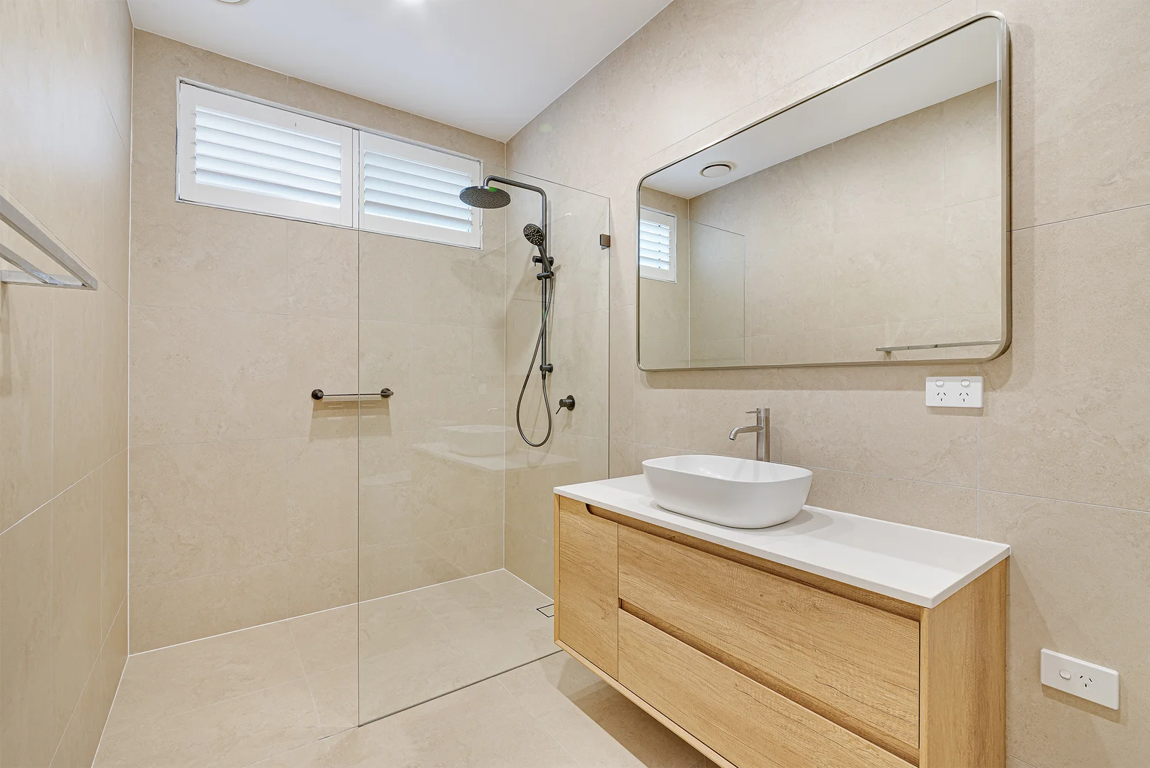 Additional image 8 of 28 Beaconsfield Road, Mosman NSW 2088