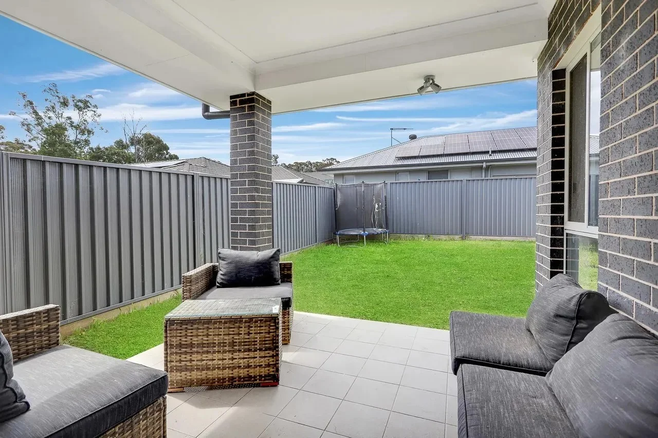 Additional image 11 of 7 Medlock Street, Riverstone NSW 2765