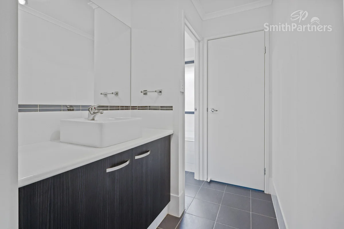 Additional image 9 of 48 Vincent Street, Smithfield Plains SA 5114