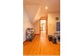 Additional image 31 of 3 Deerfield Ln, Fairhaven, MA, 02719