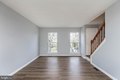 Additional image 8 of 13608 Deerwater Dr Unit 2E, Germantown, MD, 20874