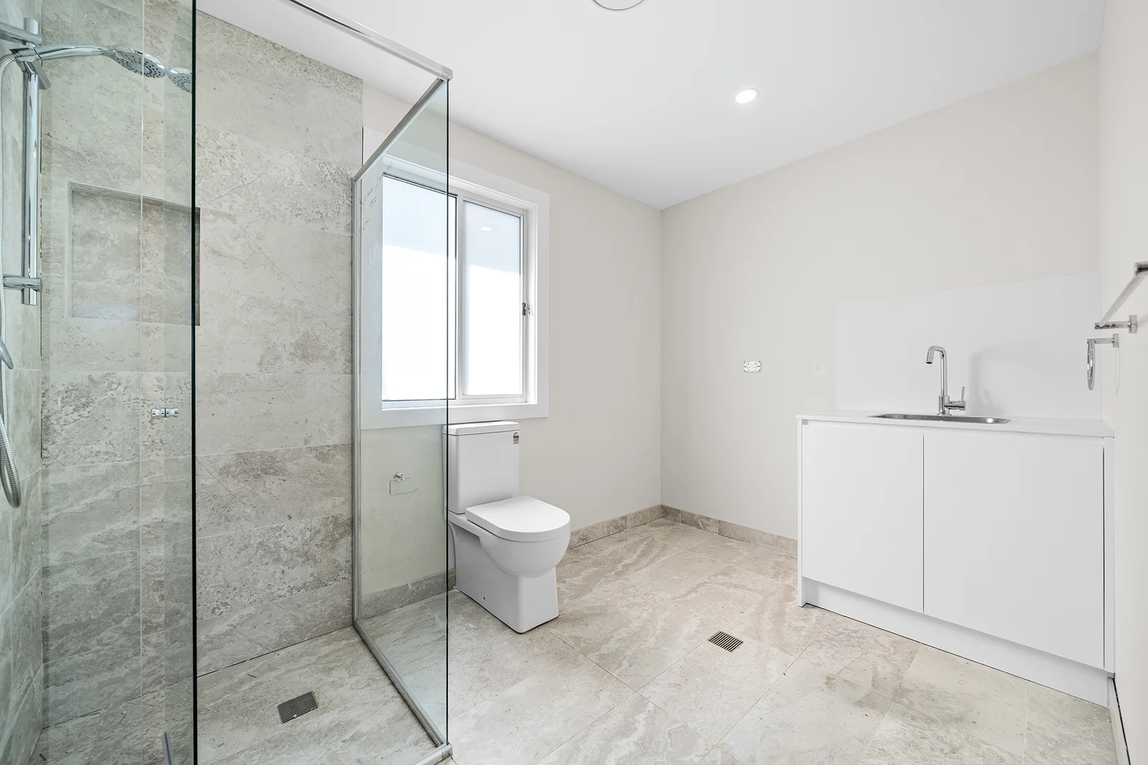 Additional image 5 of 20b Norfolk Rd, Cambridge Park NSW 2747