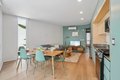 Additional image 15 of 1503 S Barrington Ave, Los Angeles, CA, 90025