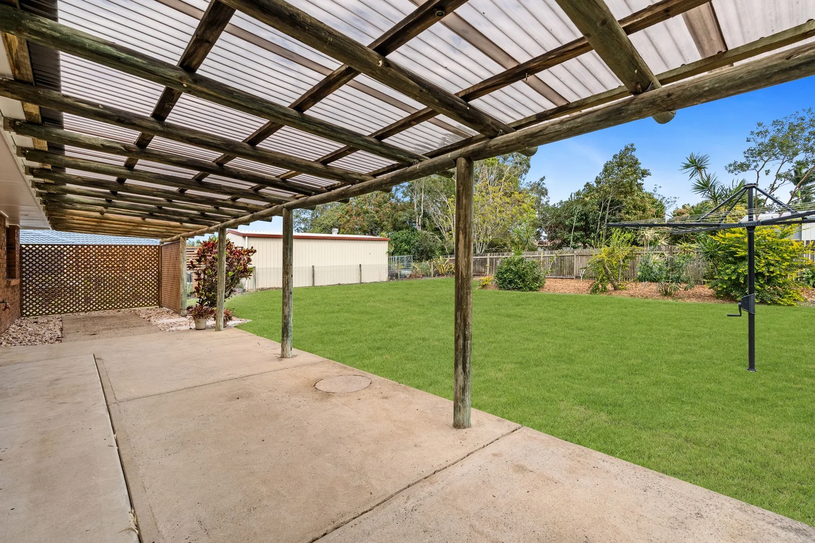 Additional image 13 of 3 Melaleuca Crescent, Kawungan QLD 4655