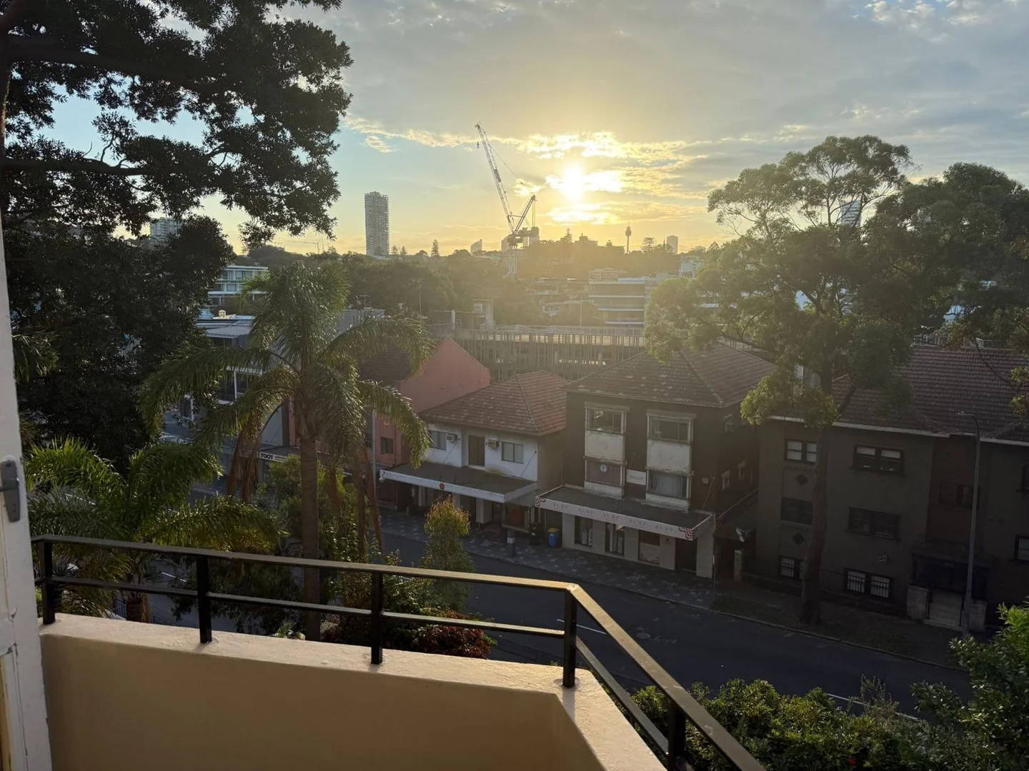 Additional image 5 of 14/177 Bellevue Road, Bellevue Hill NSW 2023