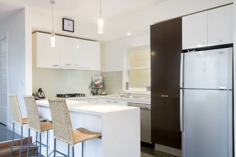 Additional image 2 of 3/25 Hoban Avenue, Montmorency VIC 3094
