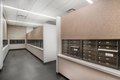 Additional image 37 of 345 E Wacker Dr, Chicago, IL, 60601