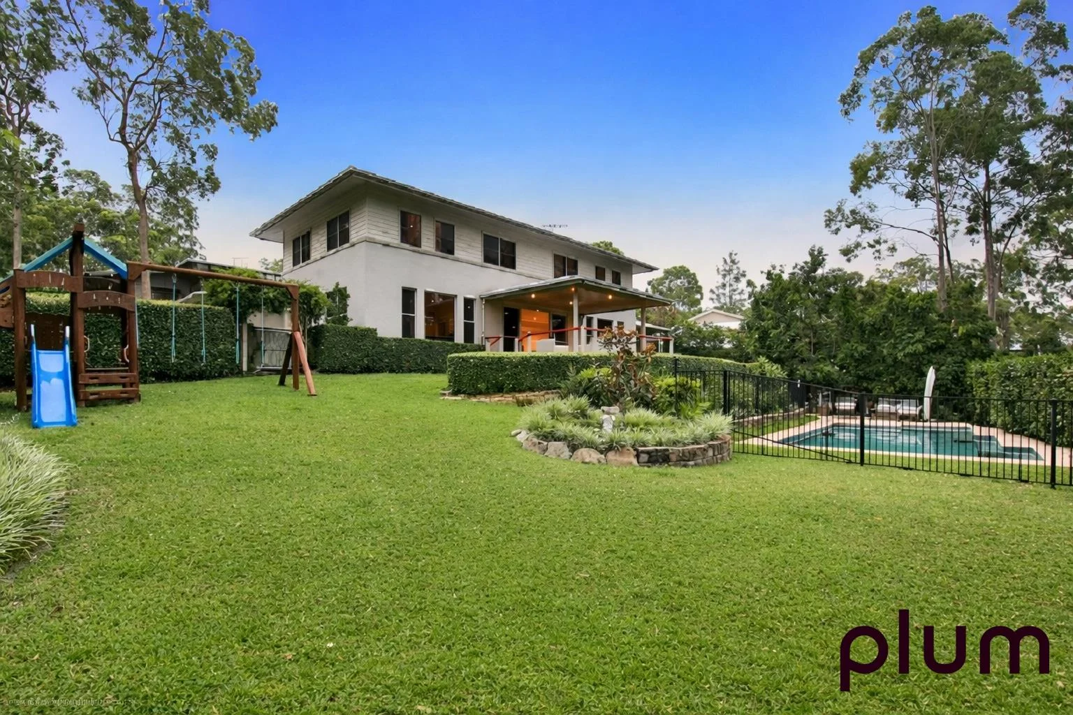Additional image 17 of 26 Culmstock Place, Fig Tree Pocket QLD 4069