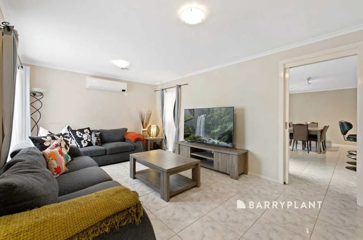 Additional image 12 of 23 England Walk, Narre Warren South VIC 3805