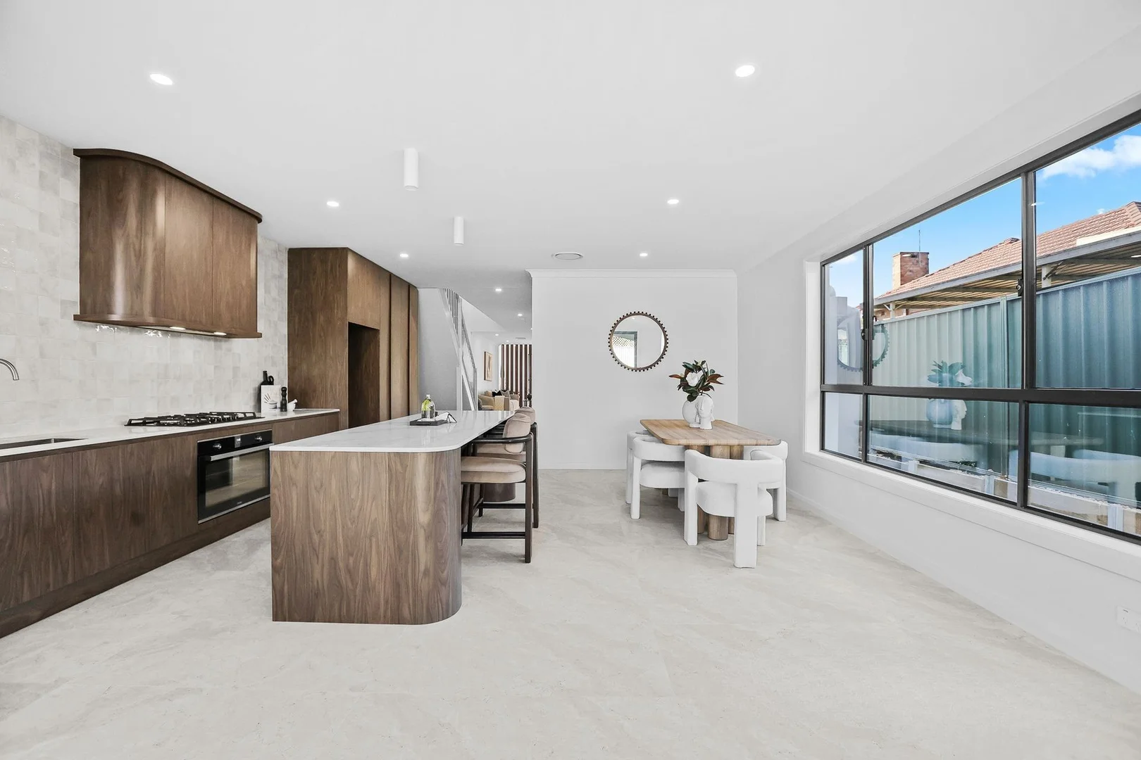 Additional image 6 of 8B Booth Street, Westmead NSW 2145