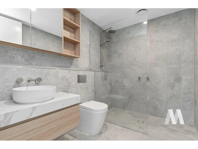 Additional image 4 of 14 Hygeia Avenue, Williamstown North VIC 3016