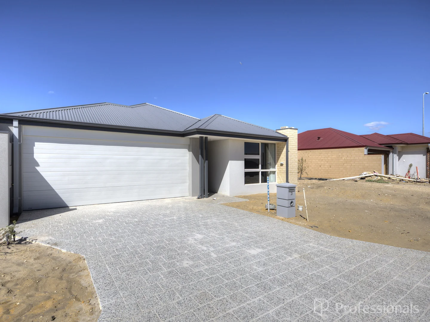 Additional image 18 of 23 Wattleseed Loop, Dayton WA 6055
