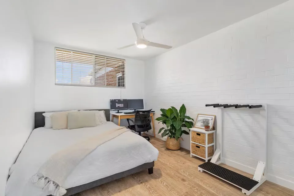 Additional image 9 of 8/252 Alexandra Parade, Alexandra Headland QLD 4572
