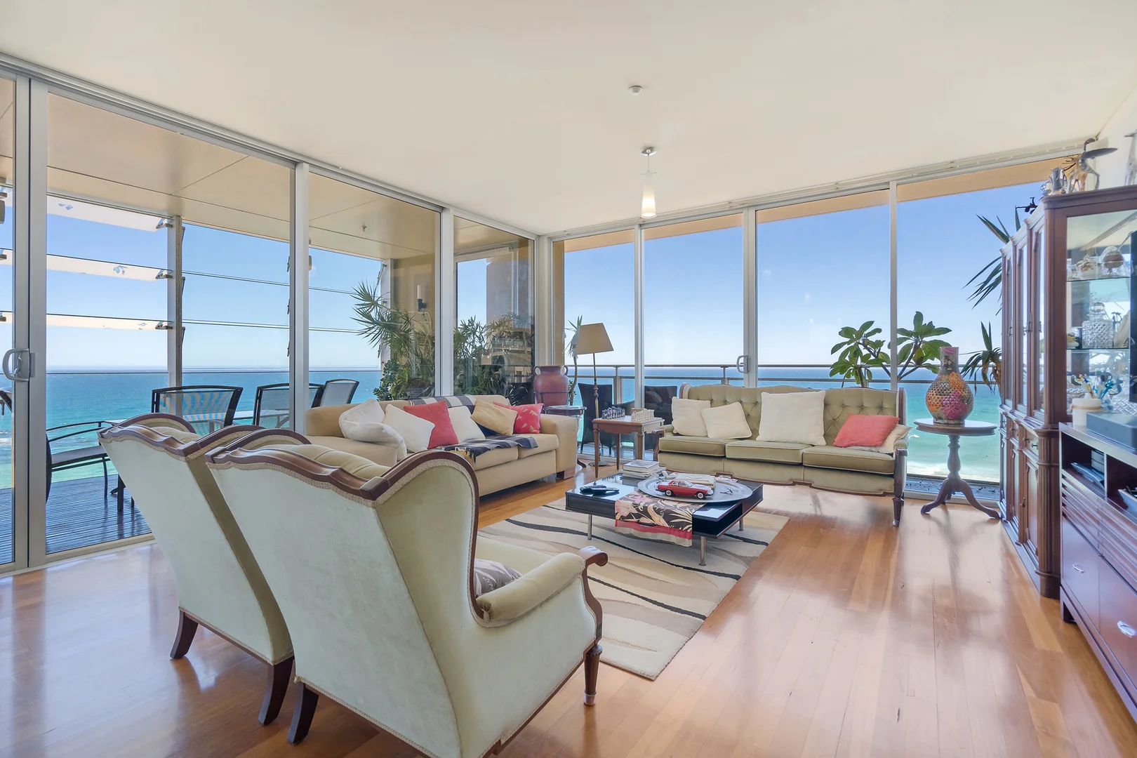Additional image 23 of 802/61 Shortland Esplanade, Newcastle NSW 2300