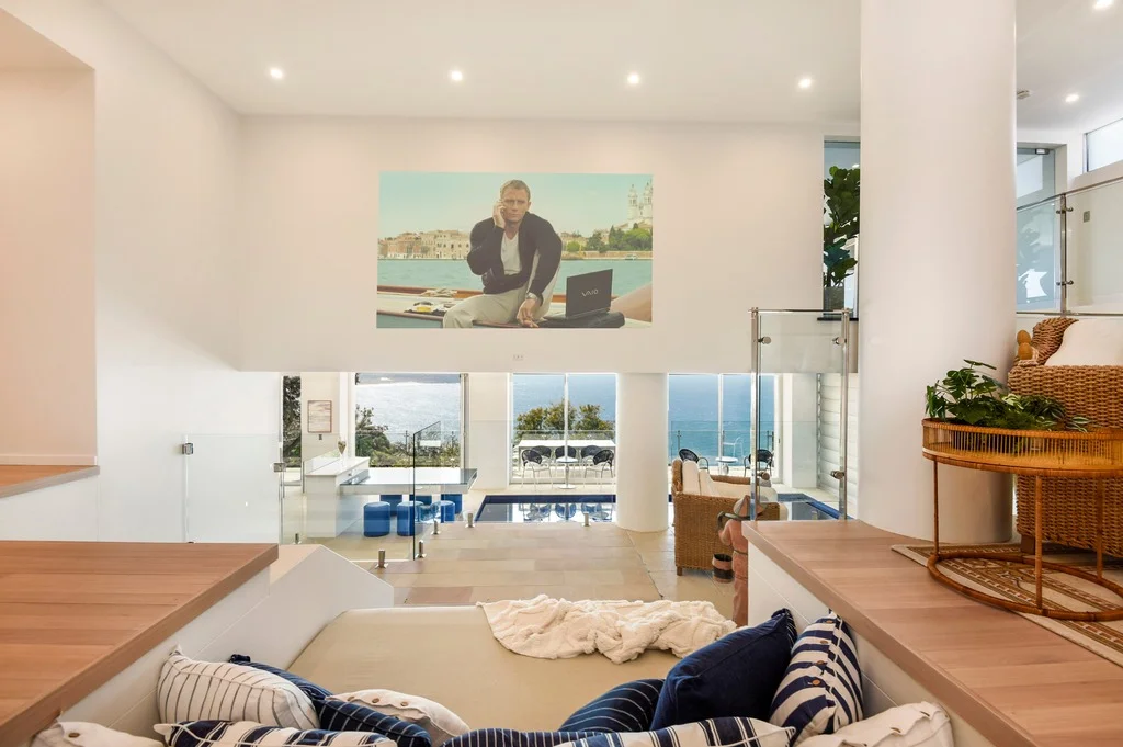 Additional image 18 of 20 Norma Road, Palm Beach NSW 2108