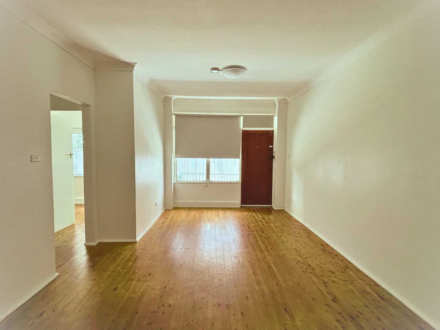 Additional image 3 of 3/37 Baxter Avenue, Kogarah NSW 2217