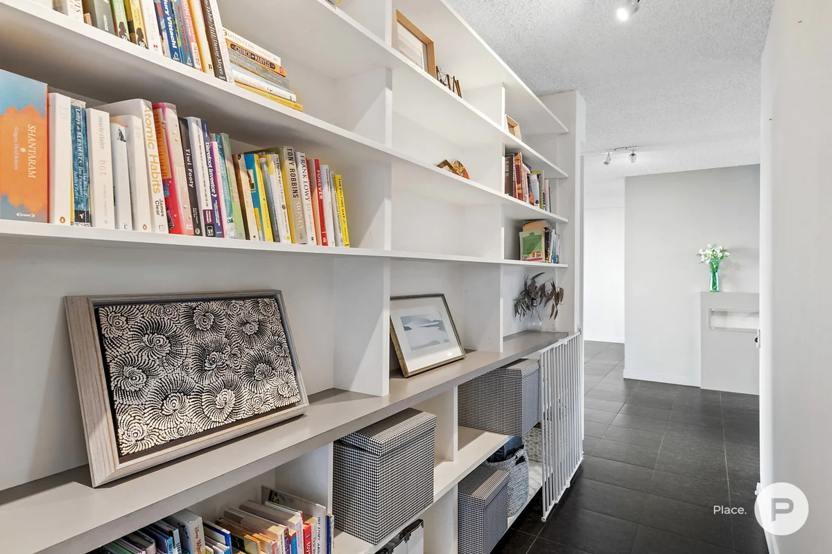 Additional image 14 of 5/90 Lambert Street, Kangaroo Point QLD 4169