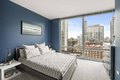 Additional image 6 of 730 S Clark St Unit 1-1, Chicago, IL, 60605