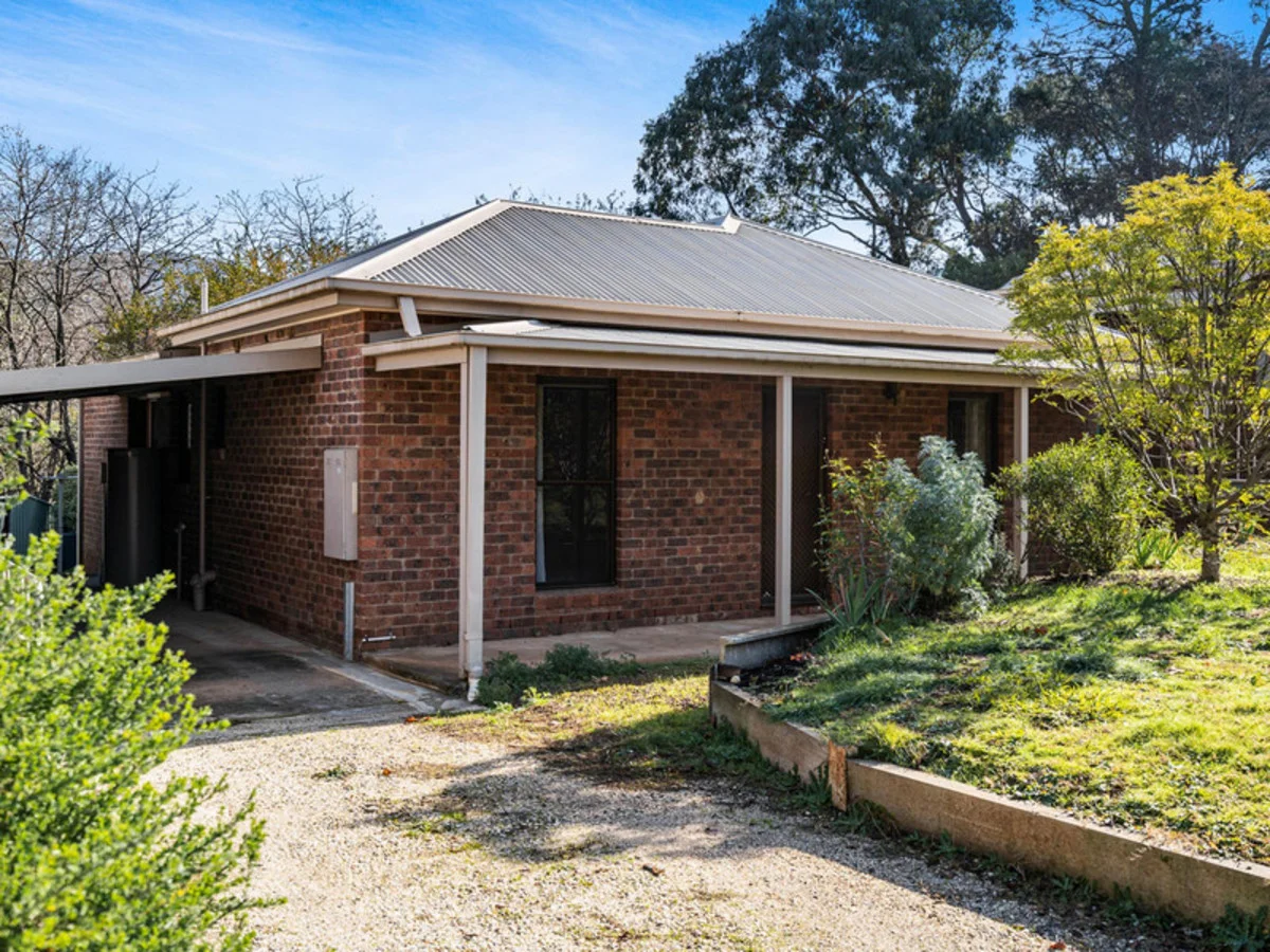 3/19 Church Street, Yackandandah VIC 3749