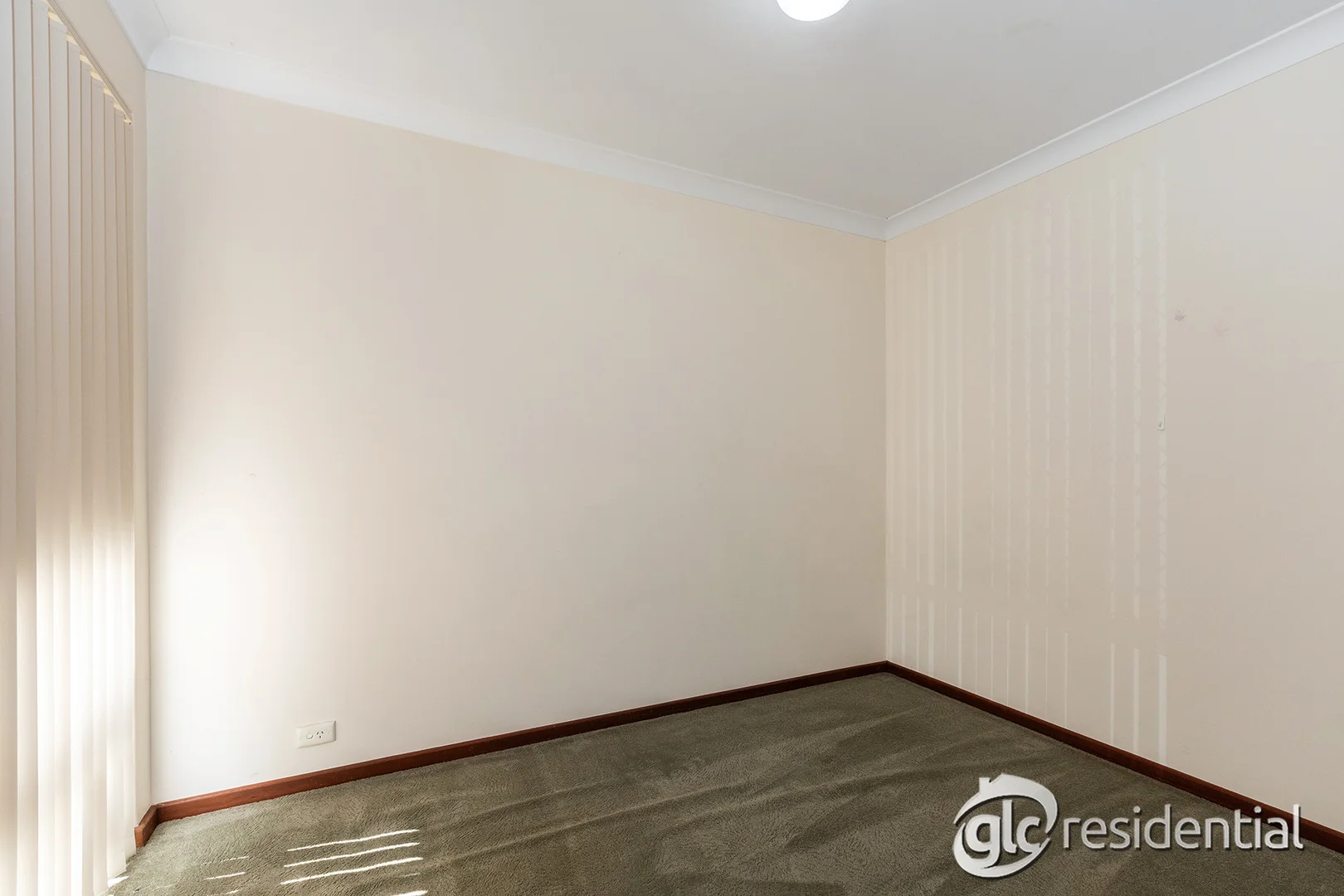 Additional image 9 of 3/17 Moore Gardens, Kardinya WA 6163