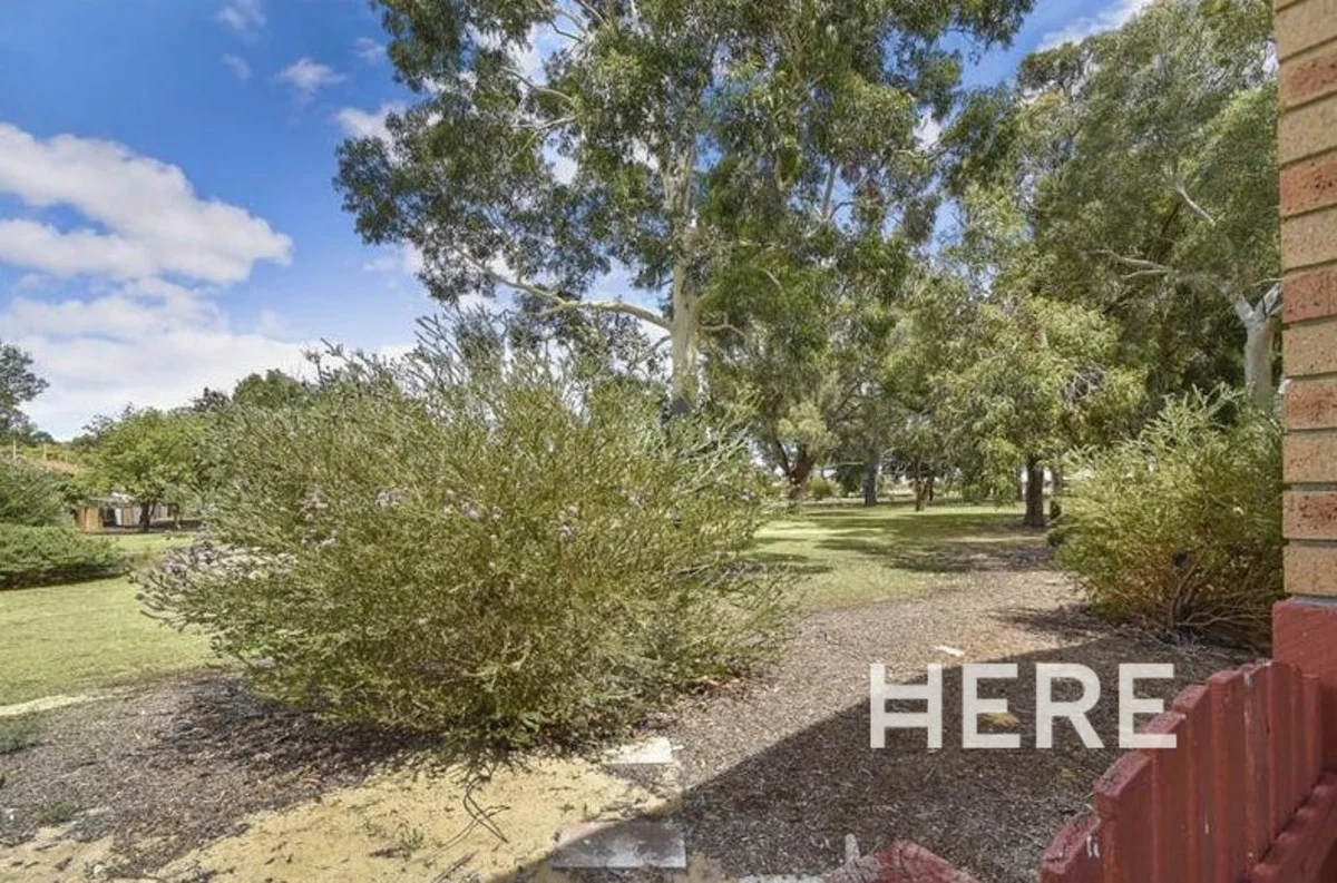 Additional image 15 of 16/1 Wylie Place, Leederville WA 6007