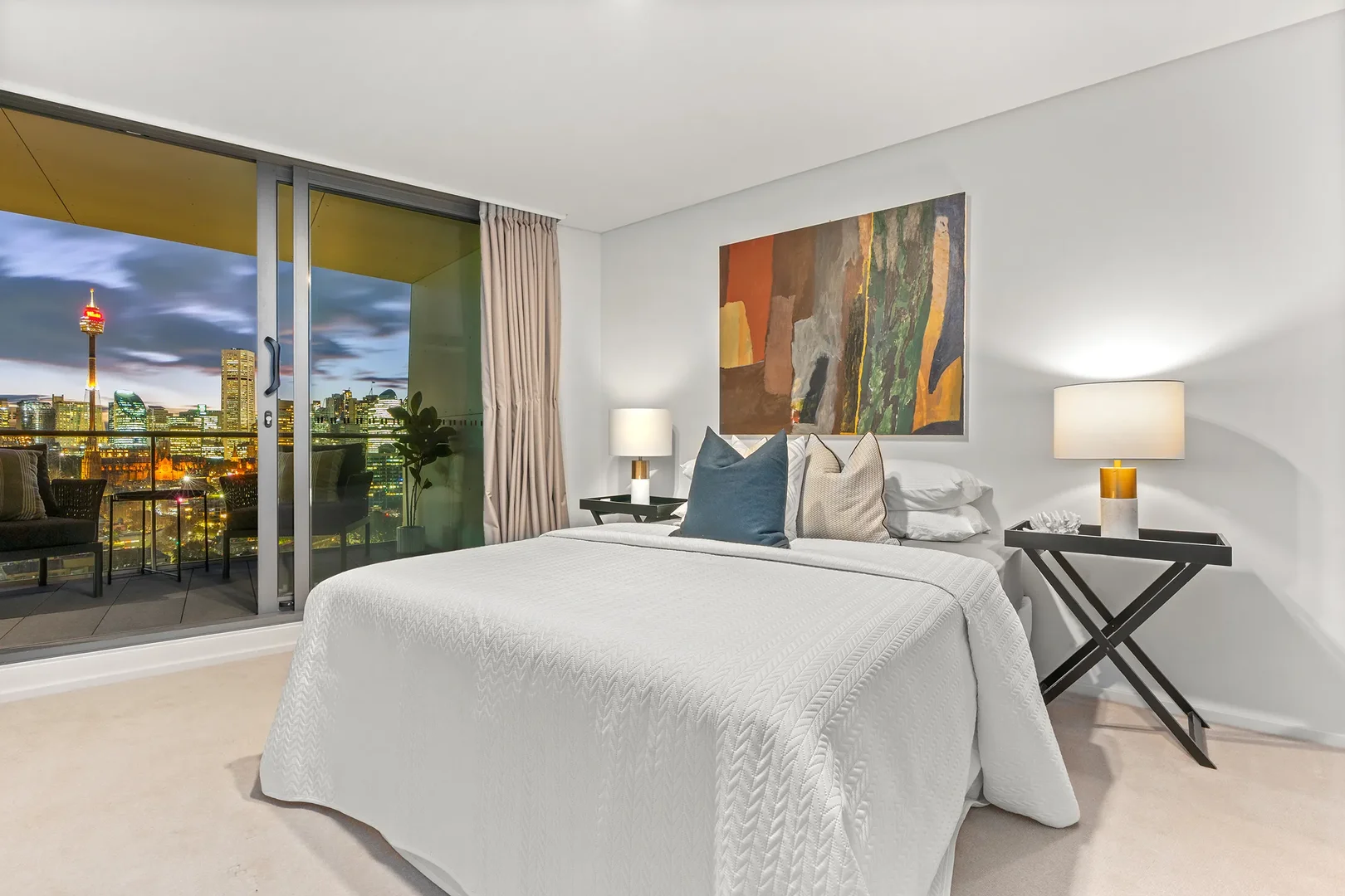 Additional image 8 of 1103/226 Victoria Street, Potts Point NSW 2011