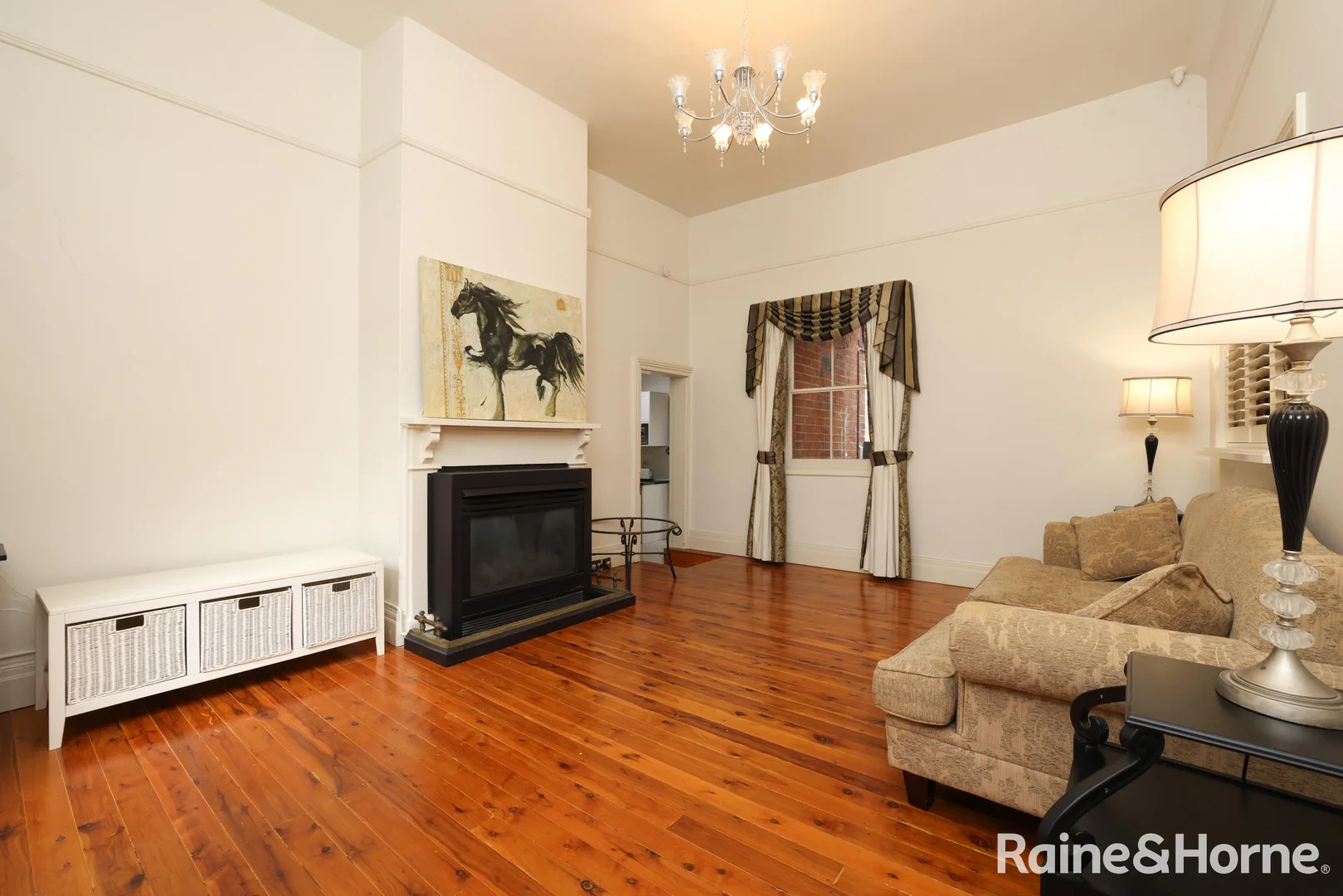 Additional image 8 of 221B George Street, Bathurst NSW 2795