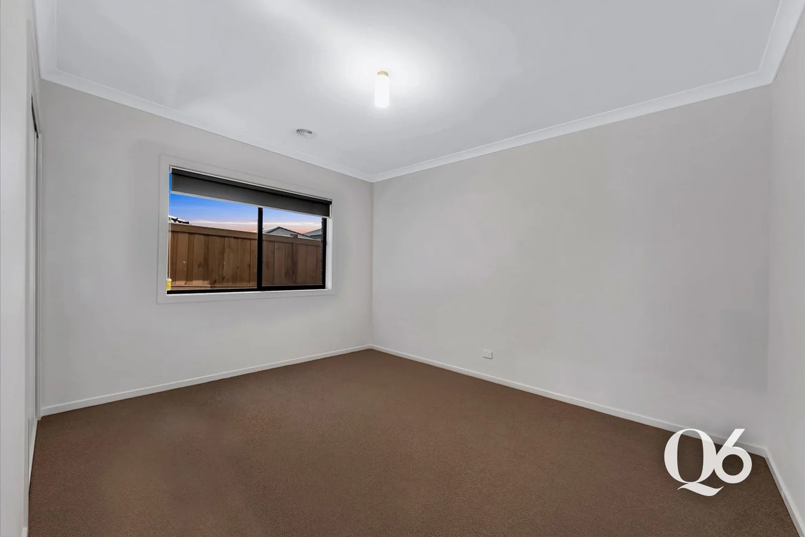 Additional image 7 of 63 Maradona Boulevard, Deanside VIC 3336