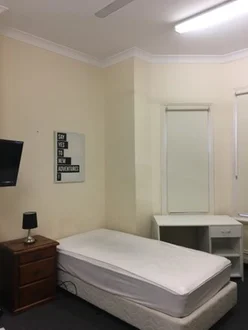 Additional image 4 of Room 16 22 -/24 Samdon Street, Hamilton NSW 2303