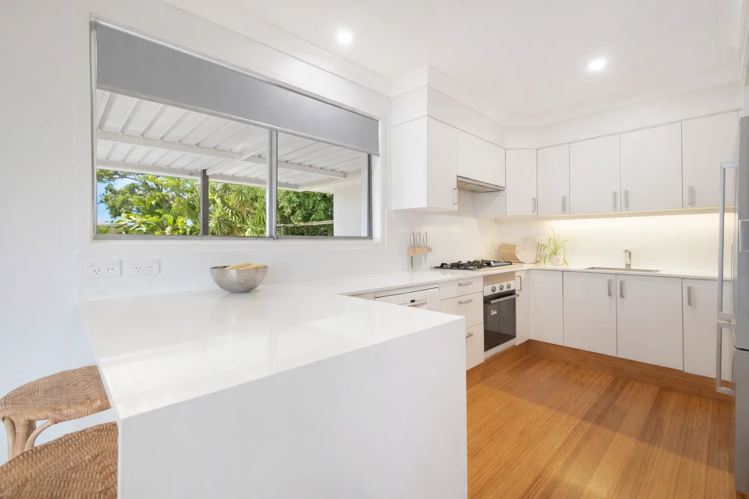 Additional image 2 of 35 Nevis Crescent, Seven Hills NSW 2147