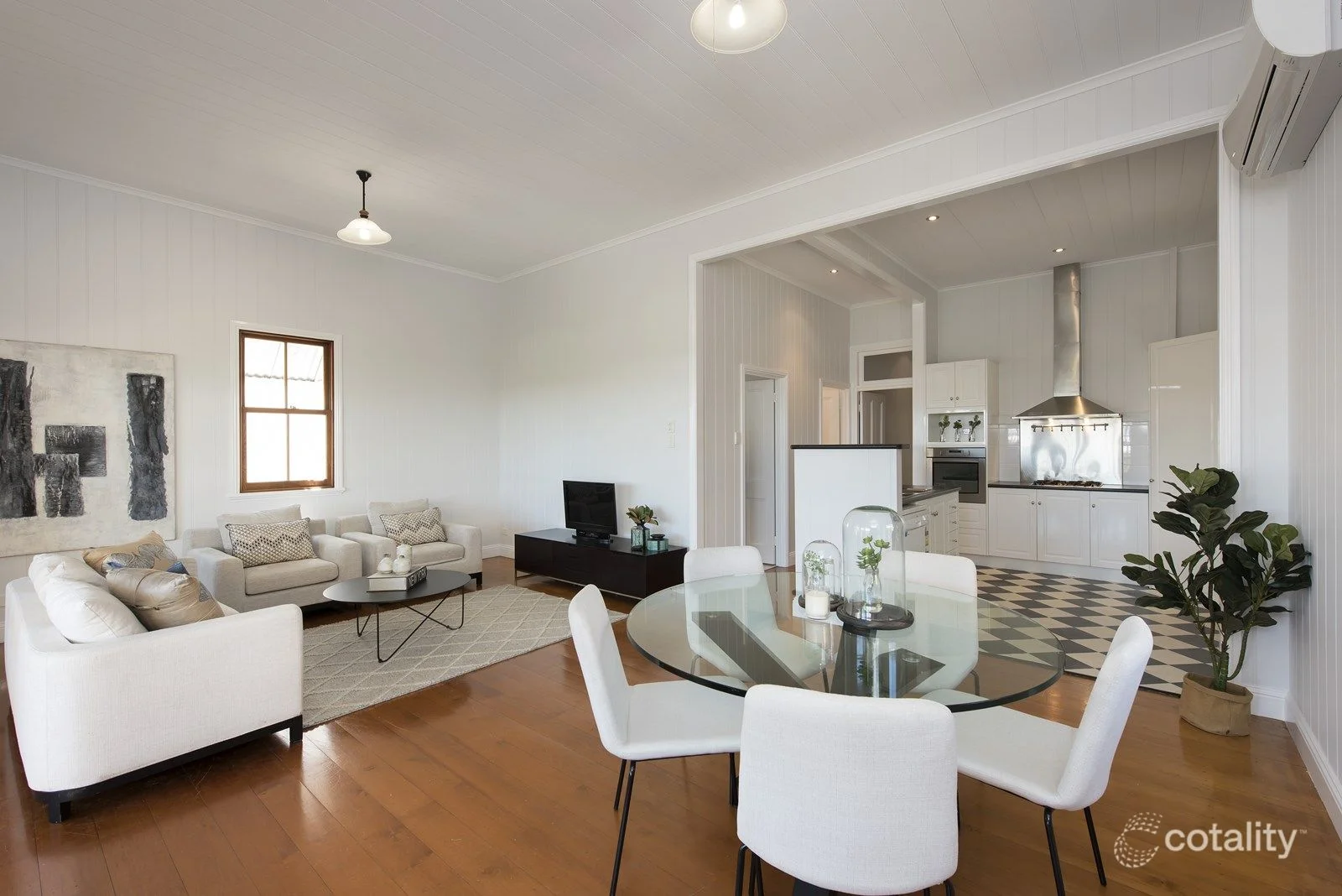 Additional image 3 of 186 Latrobe Terrace, Paddington QLD 4064