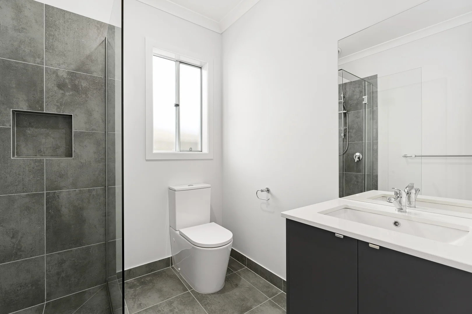 Additional image 9 of 4 Kilcunda Drive, Truganina VIC 3029