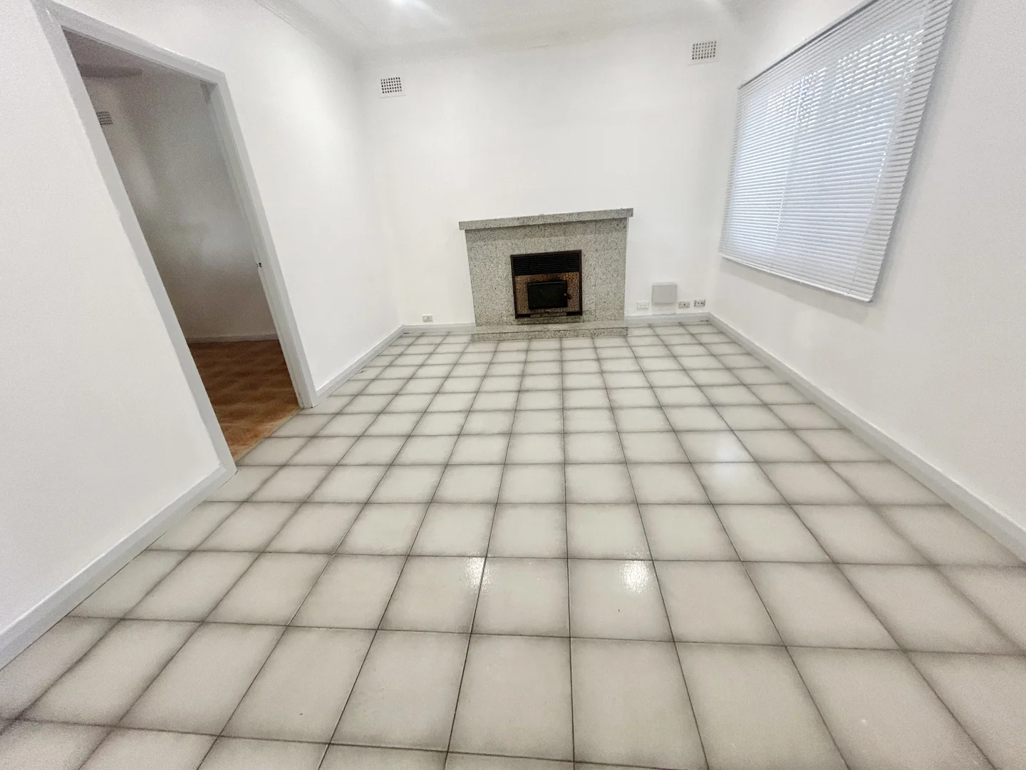 Additional image 7 of 53 Hyde Park Road, Berala NSW 2141