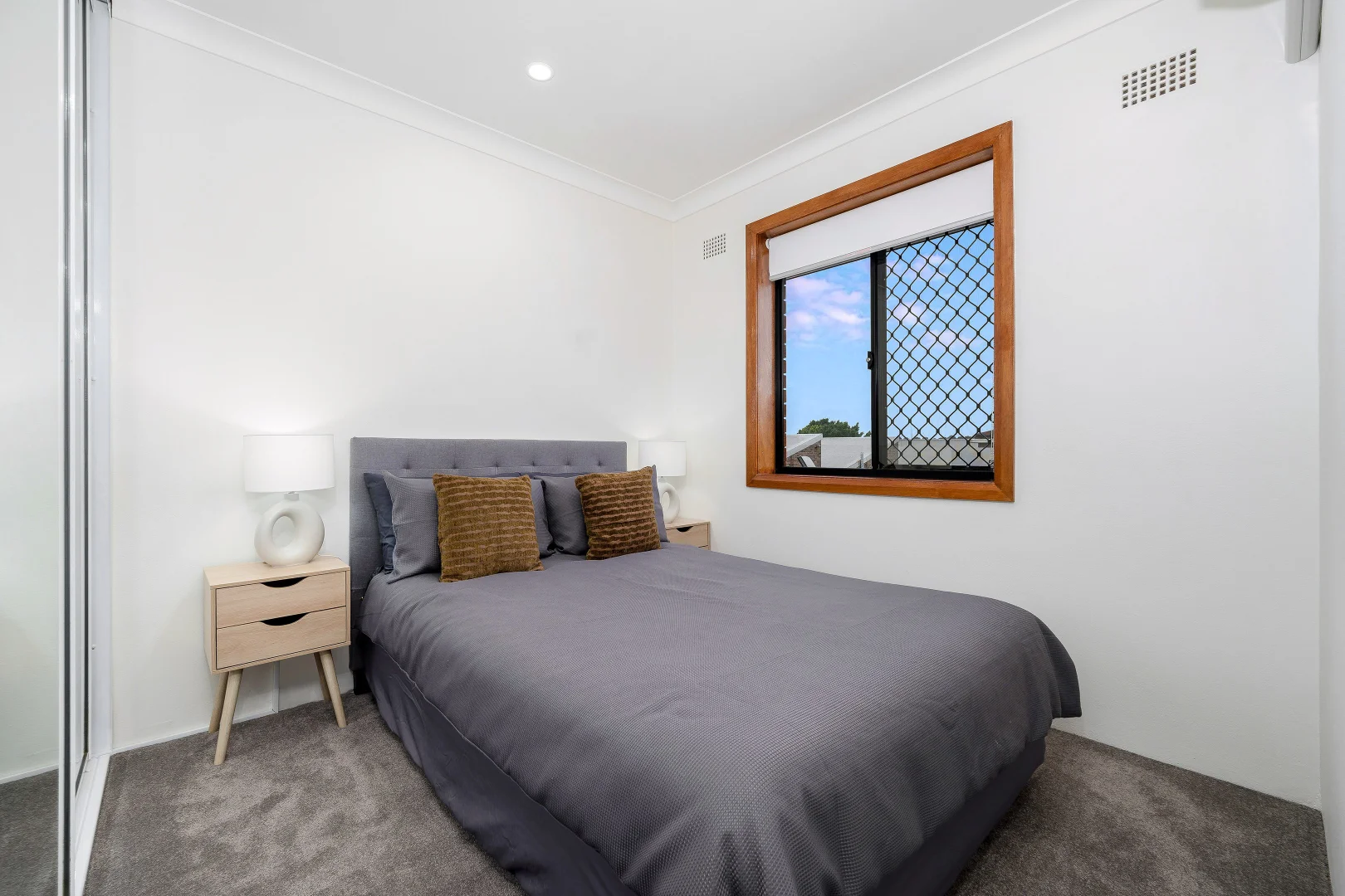 Additional image 3 of 6/4 Omnibus Road, Kingsgrove NSW 2208