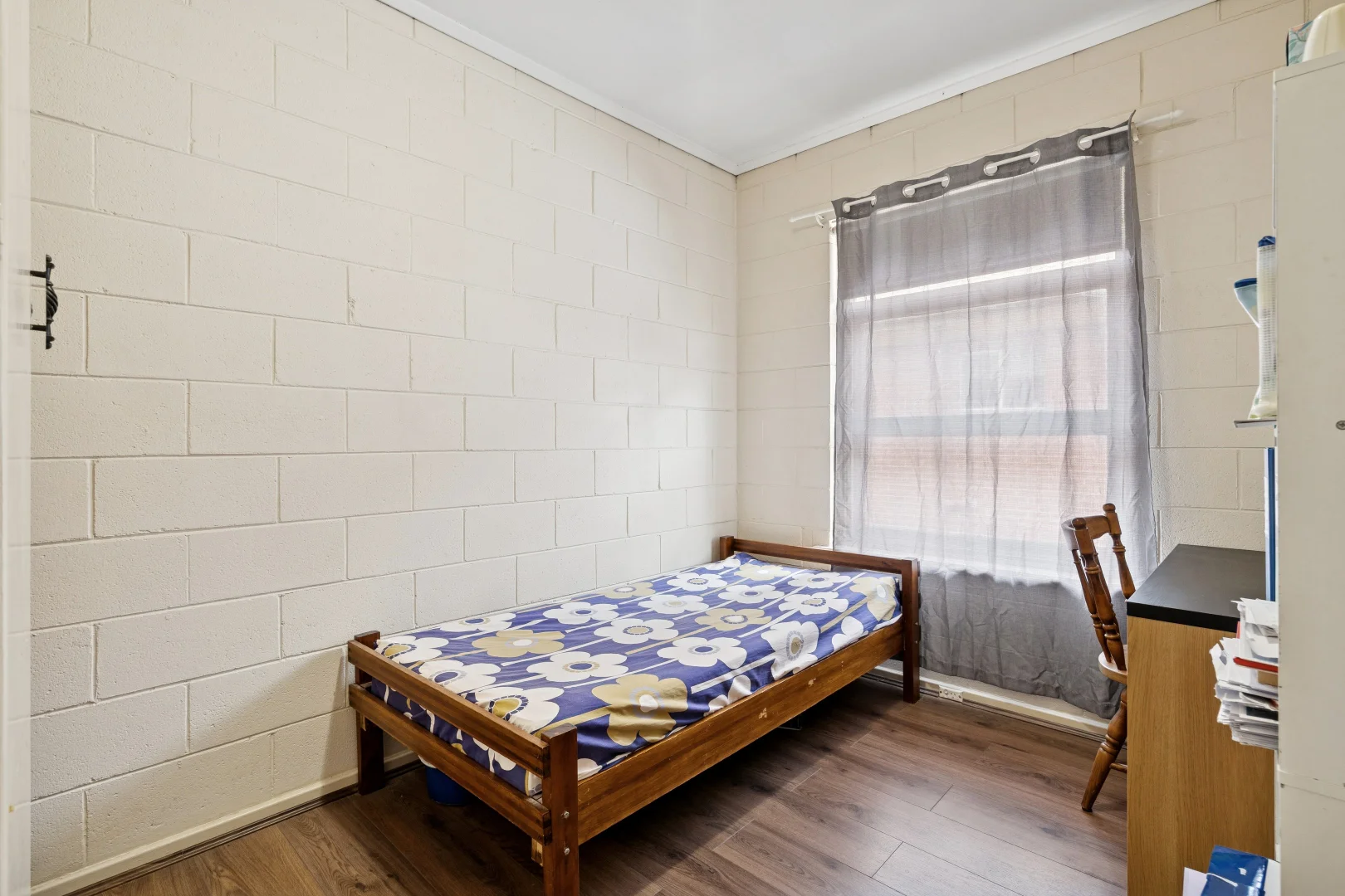 Additional image 5 of 18/4 Keen Avenue, Glenelg East SA 5045