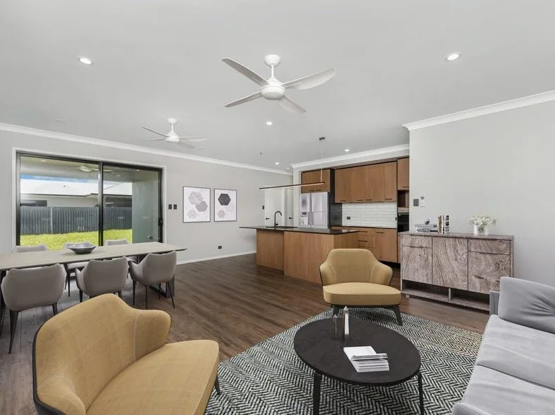 Additional image 2 of 39 La Glorie Circuit, Burdell QLD 4818