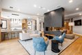 Additional image 19 of 204 Wagaraw Rd, Hawthorne, NJ, 07506
