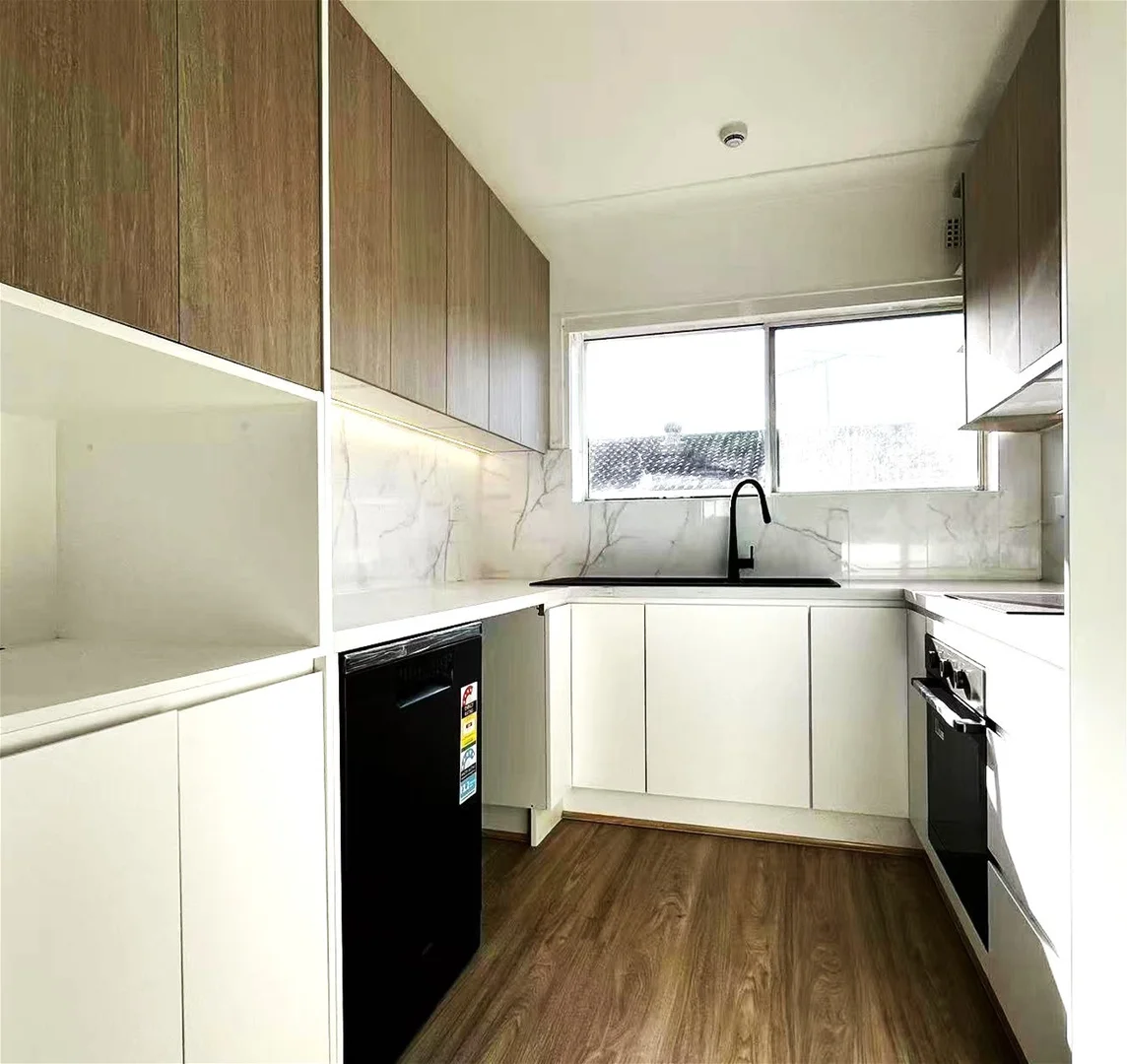 8/20 Pacific Parade, Dee Why NSW 2099 photo 2