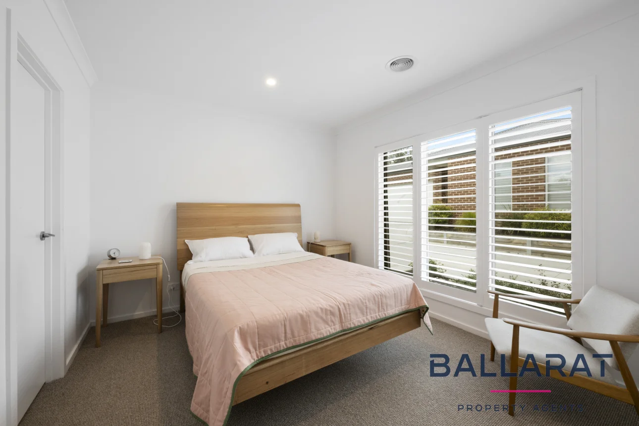 Additional image 5 of 4/6 Brophy St, Brown Hill VIC 3350