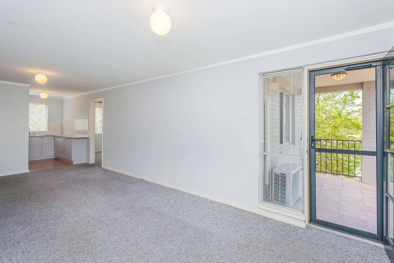 Additional image 4 of 15/28 ONSLOW STREET, South Perth WA 6151
