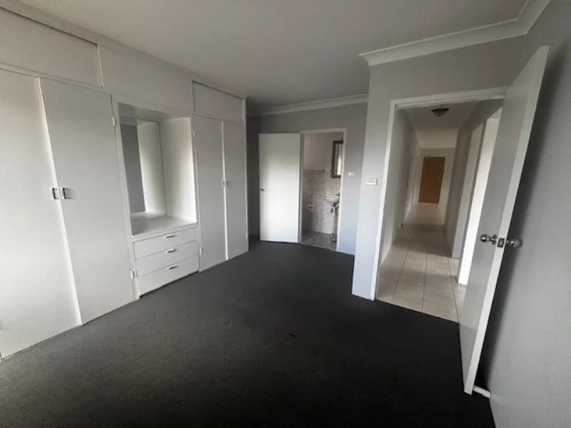 Additional image 3 of 7/2 Coogee Bay Road, Randwick NSW 2031