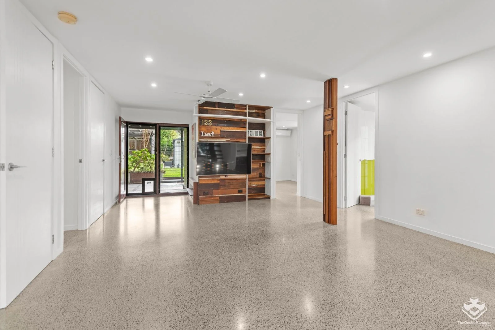 Additional image 3 of 133 Morehead Avenue, Norman Park QLD 4170