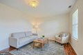 7017 Migliori Ct, District Heights, MD, 20747 photo 2