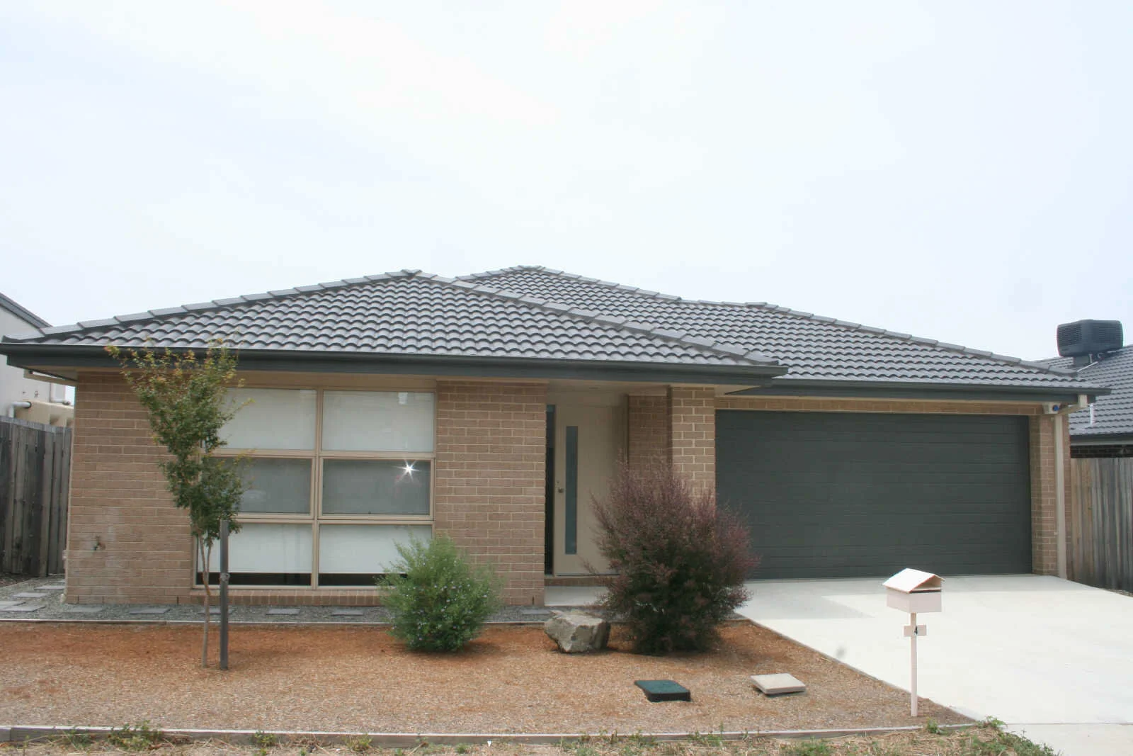 Additional image 23 of 4 Neidjie Close, Bonner ACT 2914