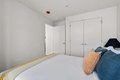 Additional image 17 of 901 W Blackhawk St Unit 1029649P, Chicago, IL, 60642